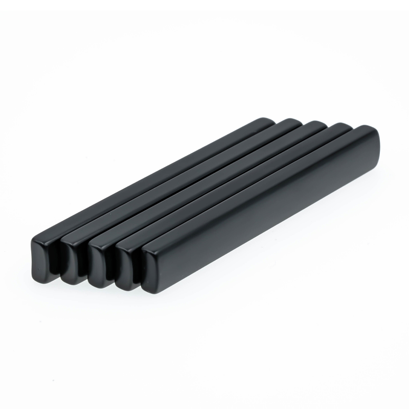 Blok Magnet Permanen 6