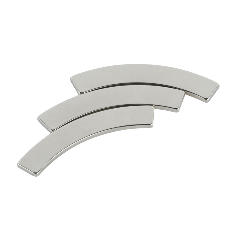 Magnet penggerak disk komputer