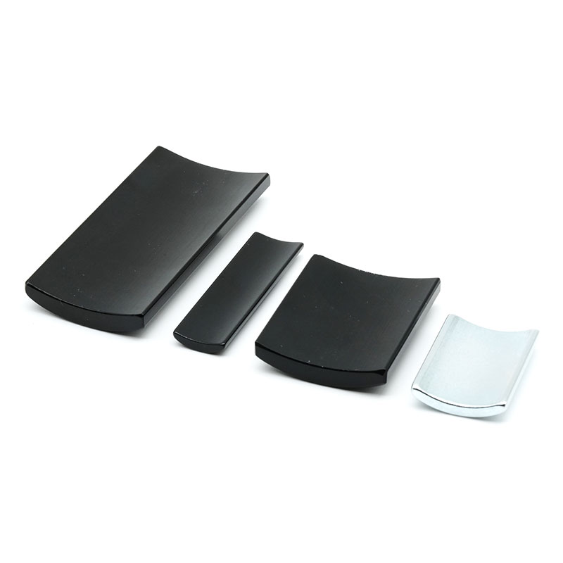 Motor Pompa Bahan Bakar