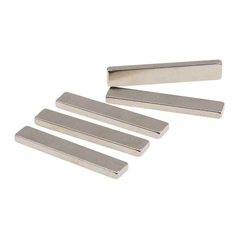 Sensor torsi roda kemudi