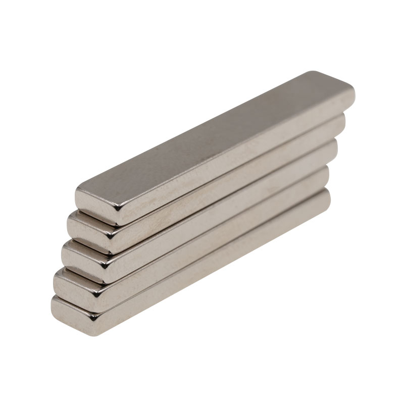 Magnet oksigenerator