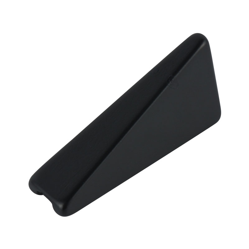 Magnet Permanen Bentuk Khusus