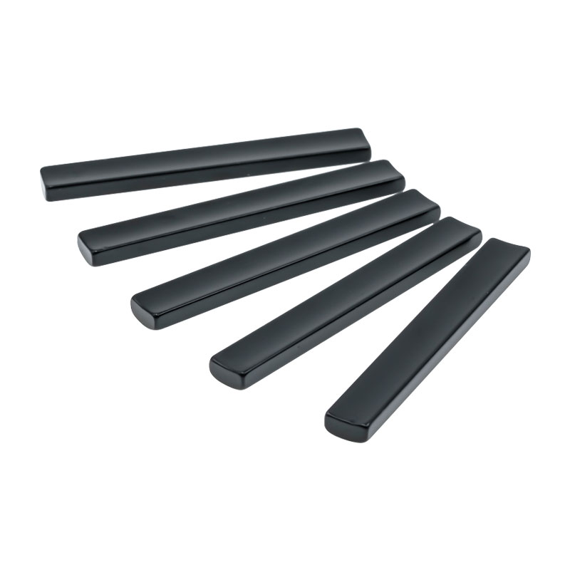 Magnet motor permanen