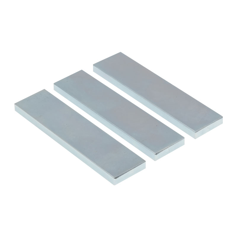 Magnet motor/magnet motor tanpa sikat