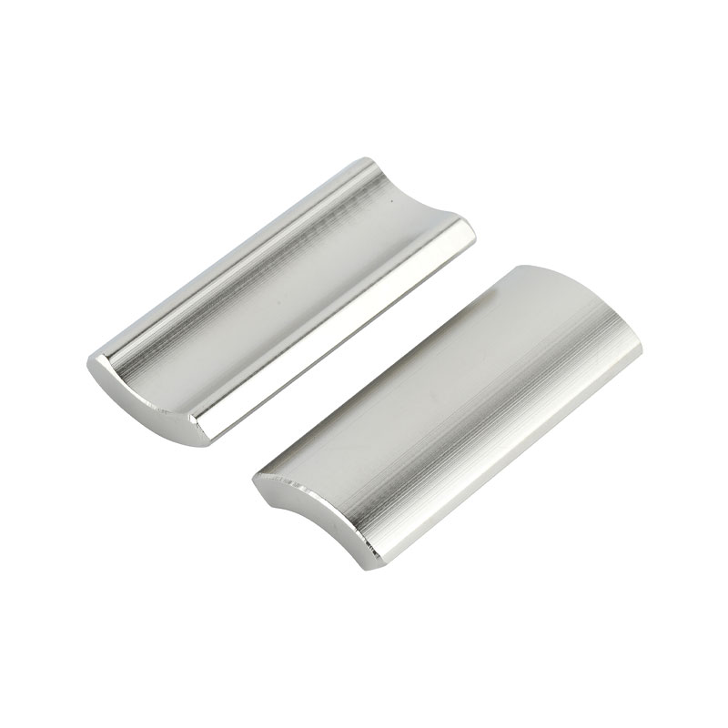 Sensor torsi roda kemudi