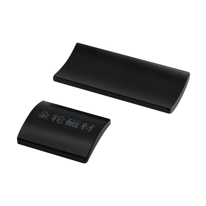 Magnet Pengaduk Medis