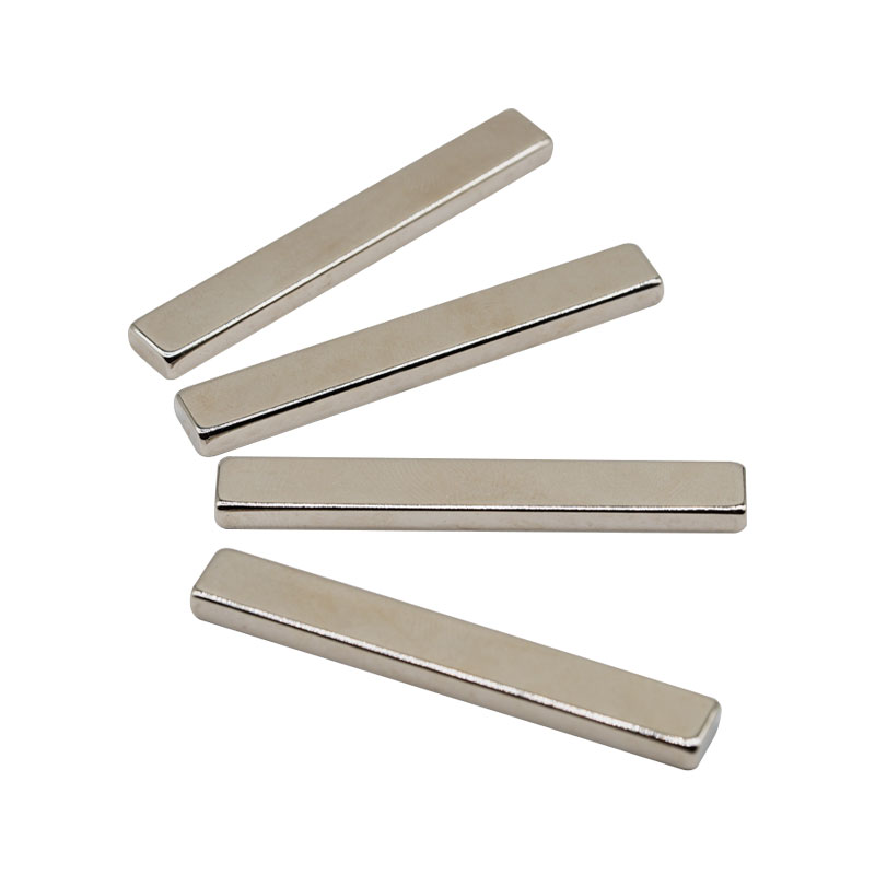 Magnet motor/magnet motor tanpa sikat