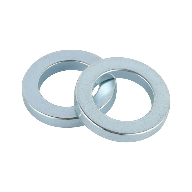 Magnet pengeras suara