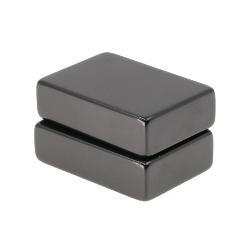 Pencitraan resonansi magnetik