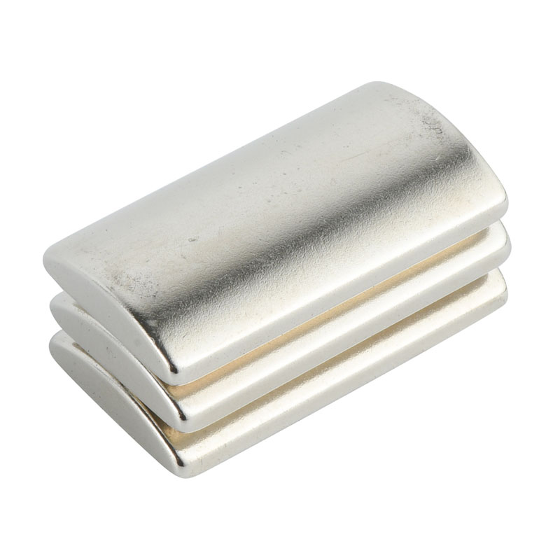 Magnet motor/magnet motor tanpa sikat