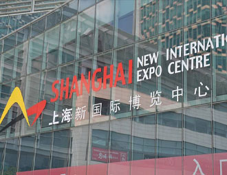 Ningbo Jinlun Magnet Technology Co, Ltd.