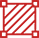 Ningbo Jinlun Magnet Technology Co, Ltd.