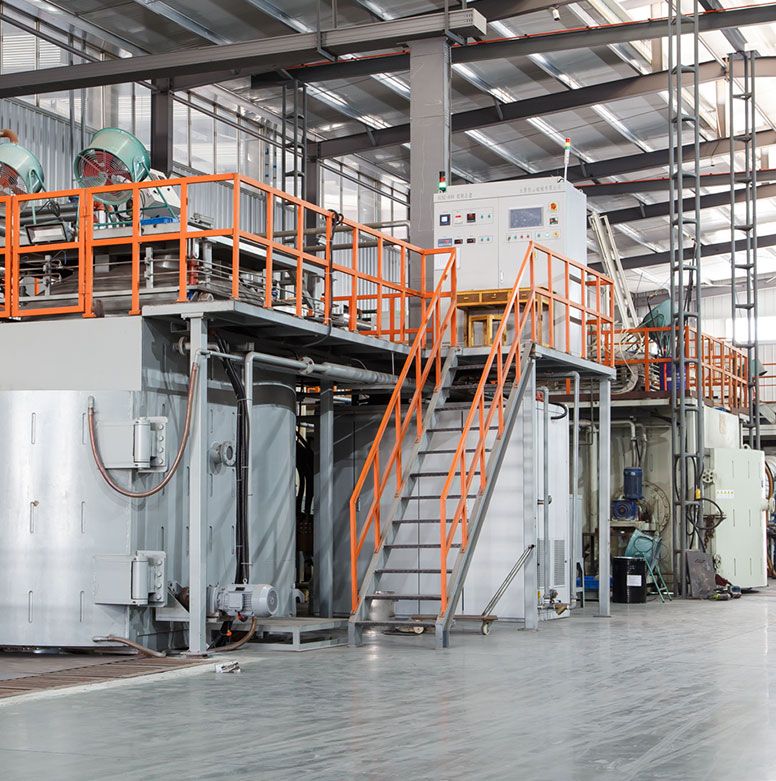 Ningbo Jinlun Magnet Technology Co, Ltd.