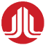 Ningbo Jinlun Magnet Technology Co, Ltd.