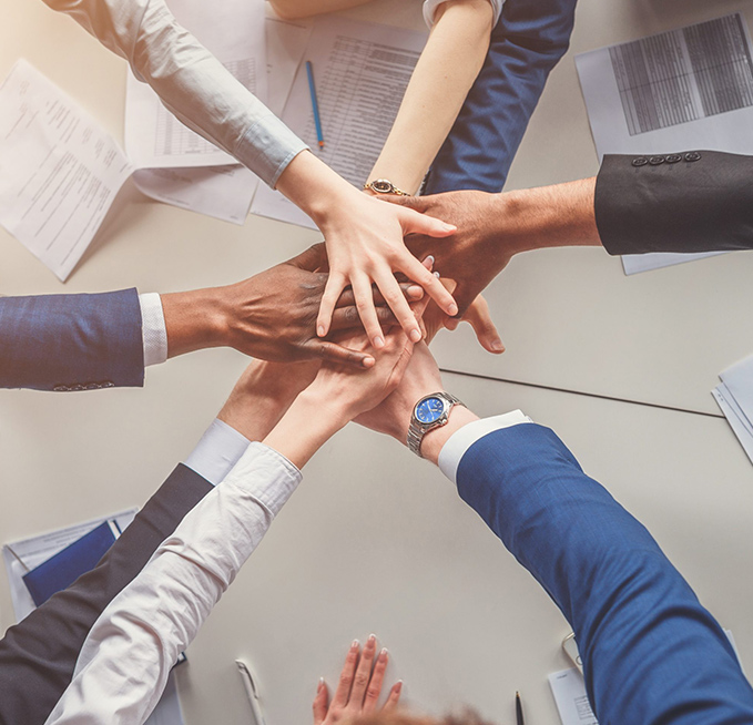 Ningbo Jinlun Magnet Technology Co, Ltd.