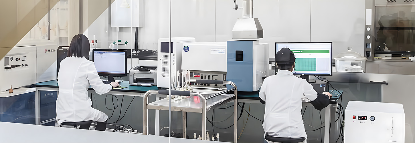 Ningbo Jinlun Magnet Technology Co, Ltd.