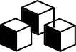 Aplikasi Magnetik