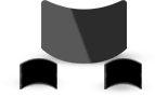 Aplikasi Magnetik