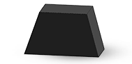 Aplikasi Magnetik