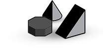 Aplikasi Magnetik