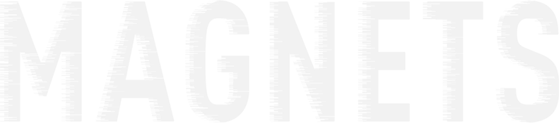 Ningbo Jinlun Magnet Technology Co, Ltd.