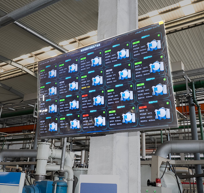 Ningbo Jinlun Magnet Technology Co, Ltd.